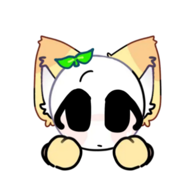 @Bellcat_