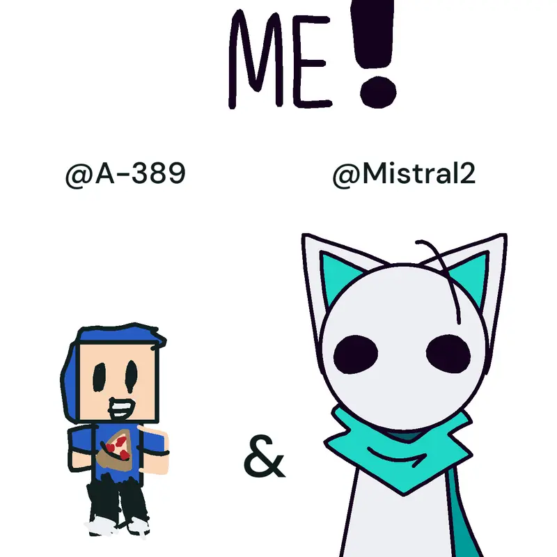 Game by @A-839