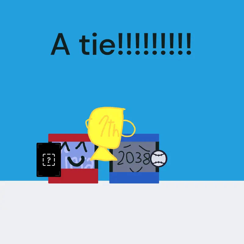 Game by @the2038withthelogo