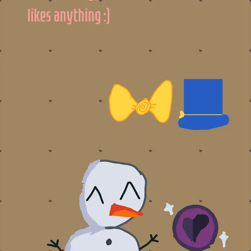 Game by @Arsonmaker