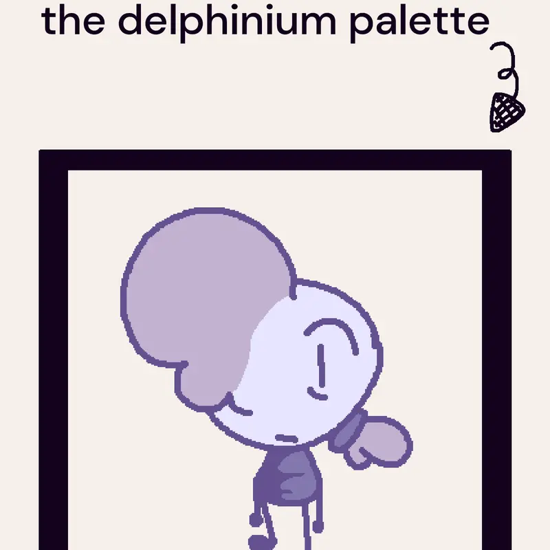 Game by @PumpkinMan45