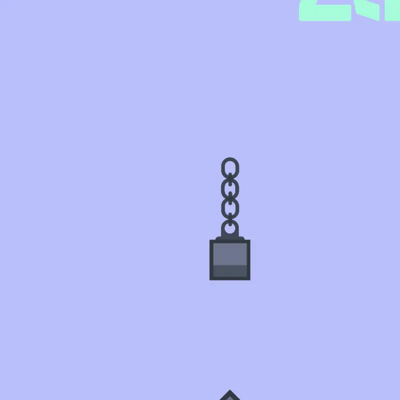 Game by @Auram
