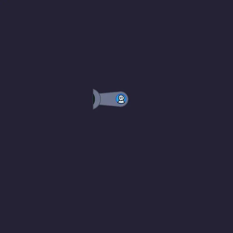 Game by @Papayas_old_account