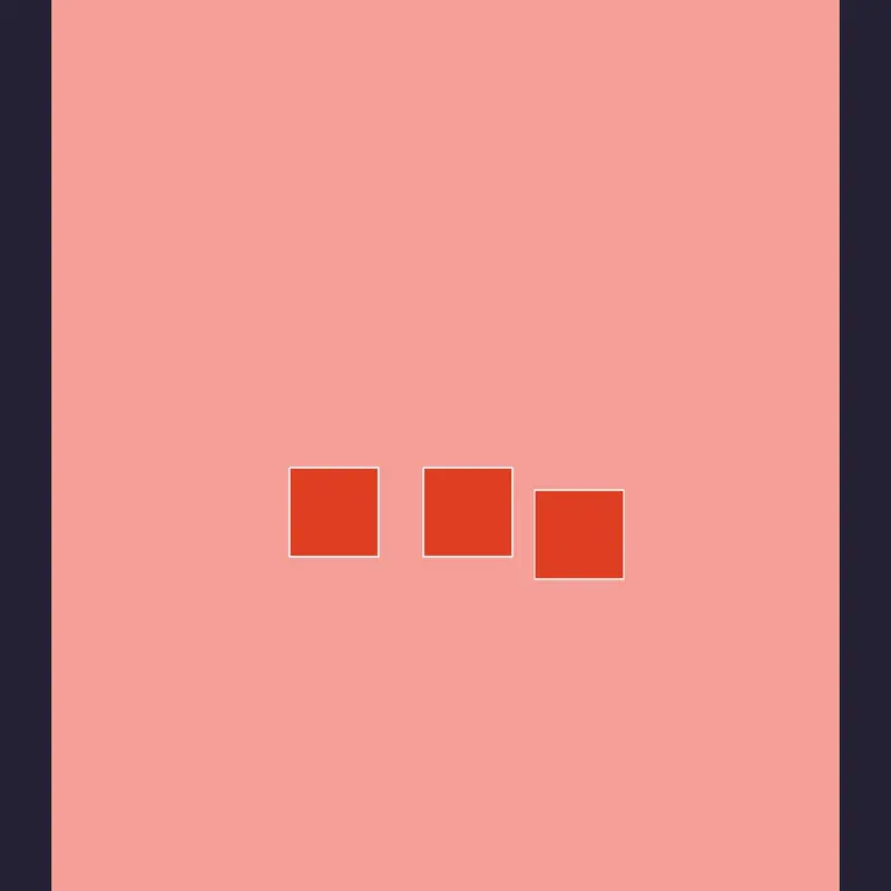 Game by @jurgenjanga