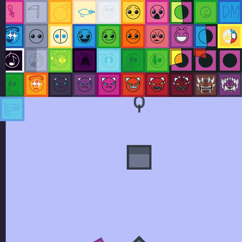 Game by @padli_vs2