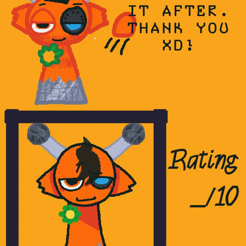 Game by @Malivia_UwU