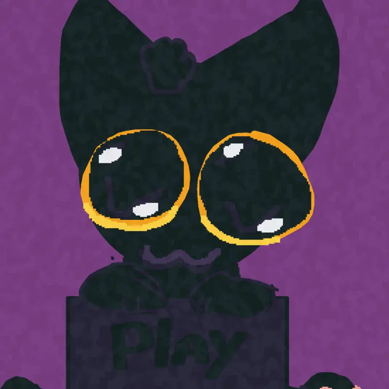 Game by @Zombs