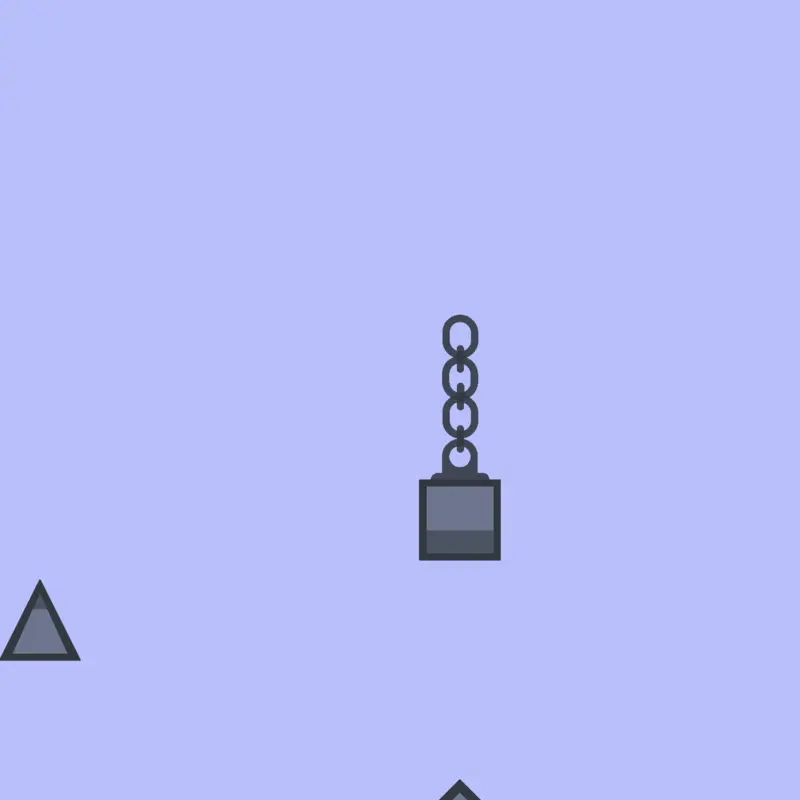 Game by @fachh666