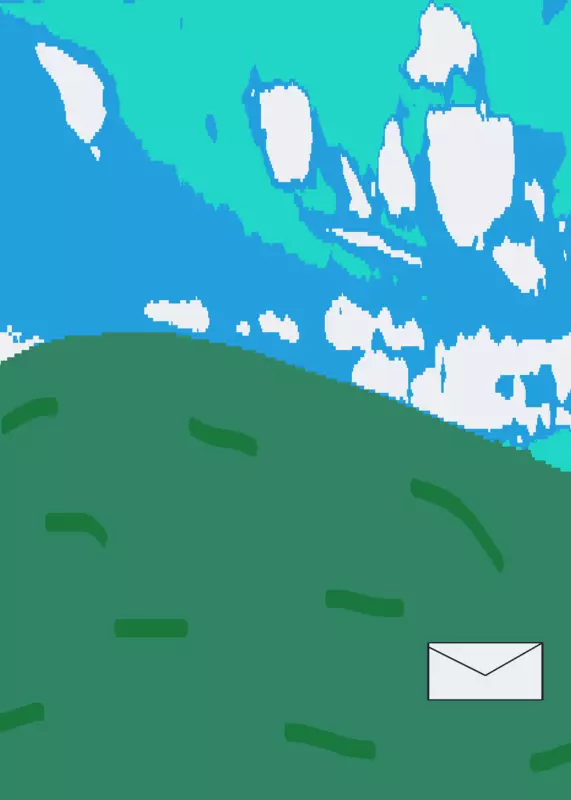 Game by @RADIOativeStudios
