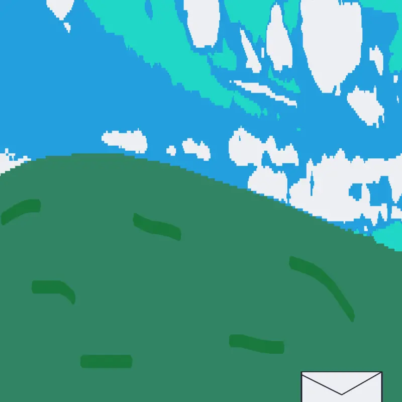 Game by @RADIOativeStudios