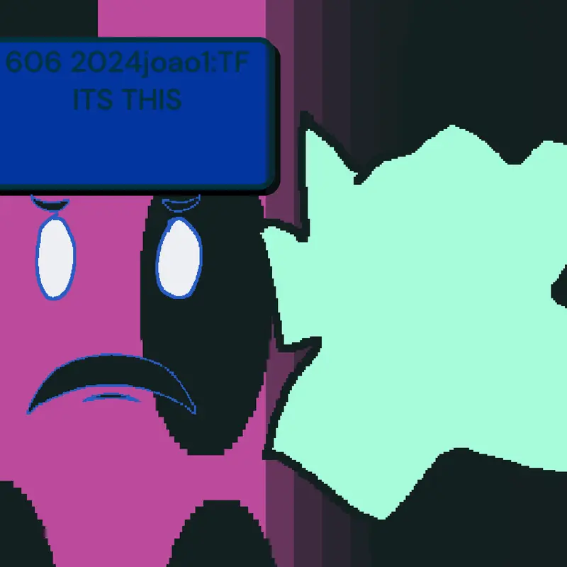 Game by @theantagonistgamerALT