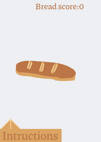 Bread