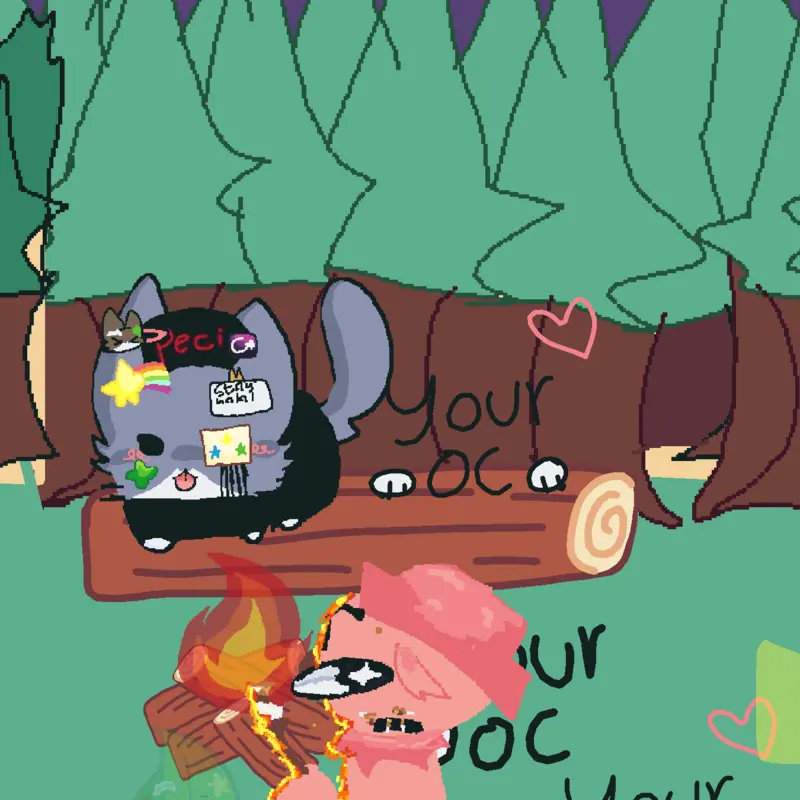 Game by @fillytime