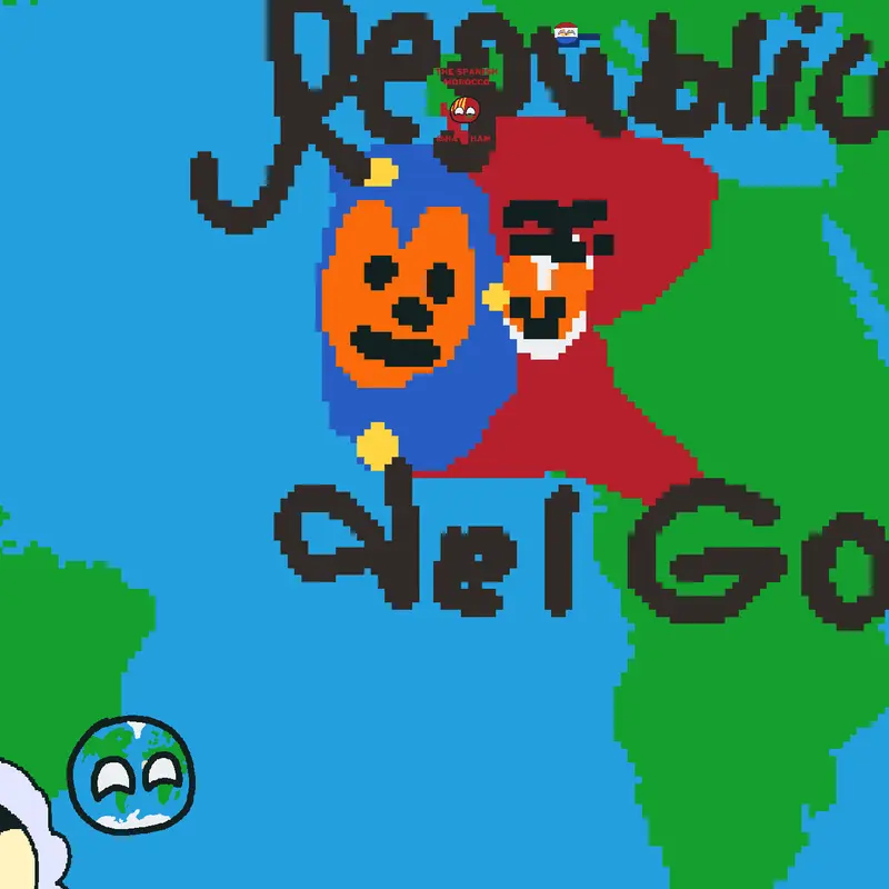Game by @potato_official_xd