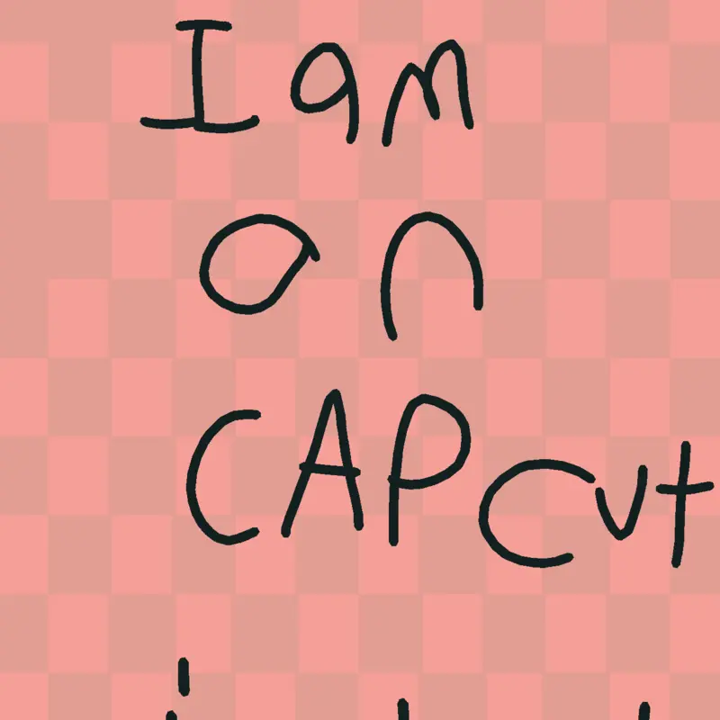 Game by @smol_Doggy
