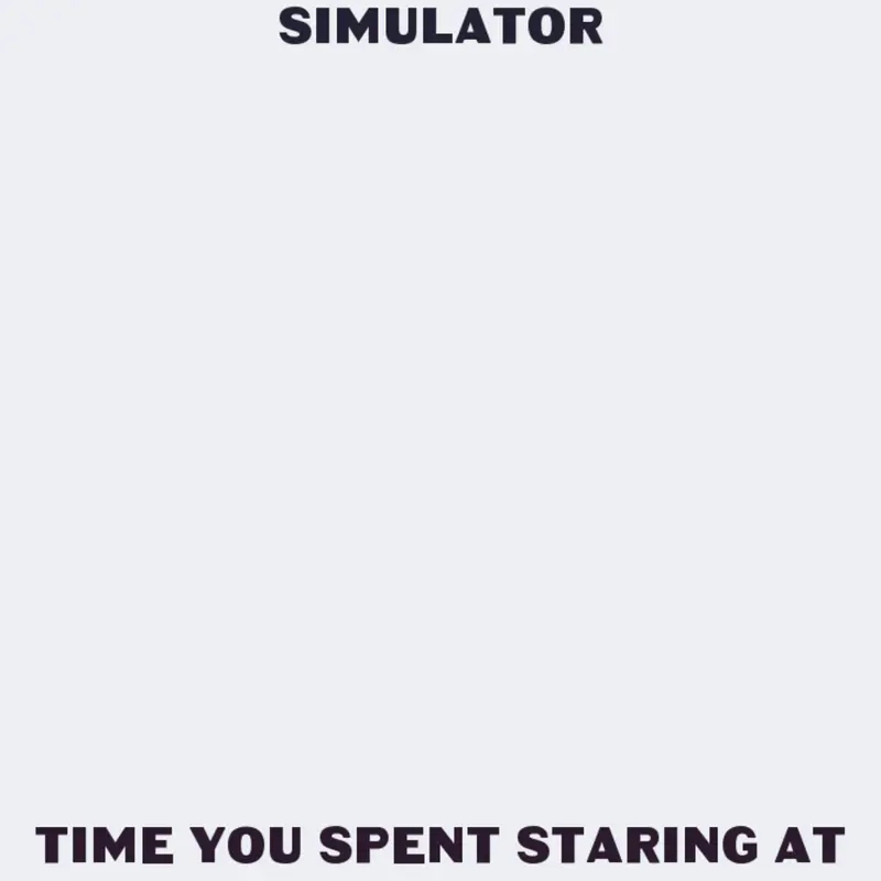 Game by @Chickn_Fries