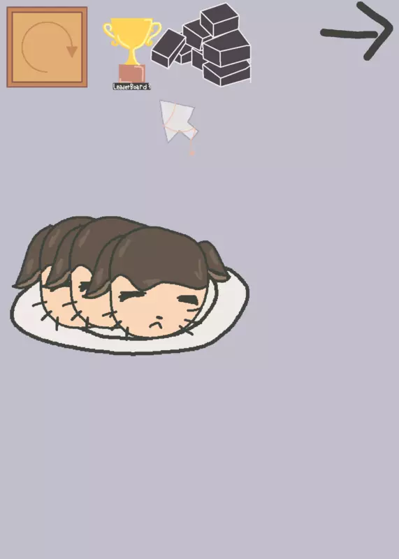 Game by @poki_thecat