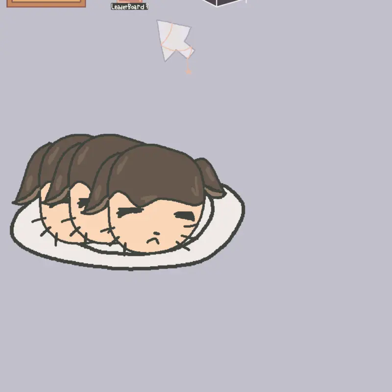 Game by @poki_thecat