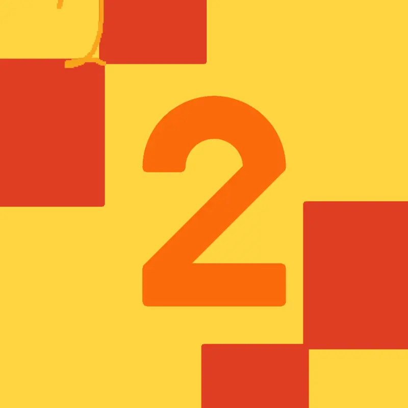 Game by @coolestnumberblocklover