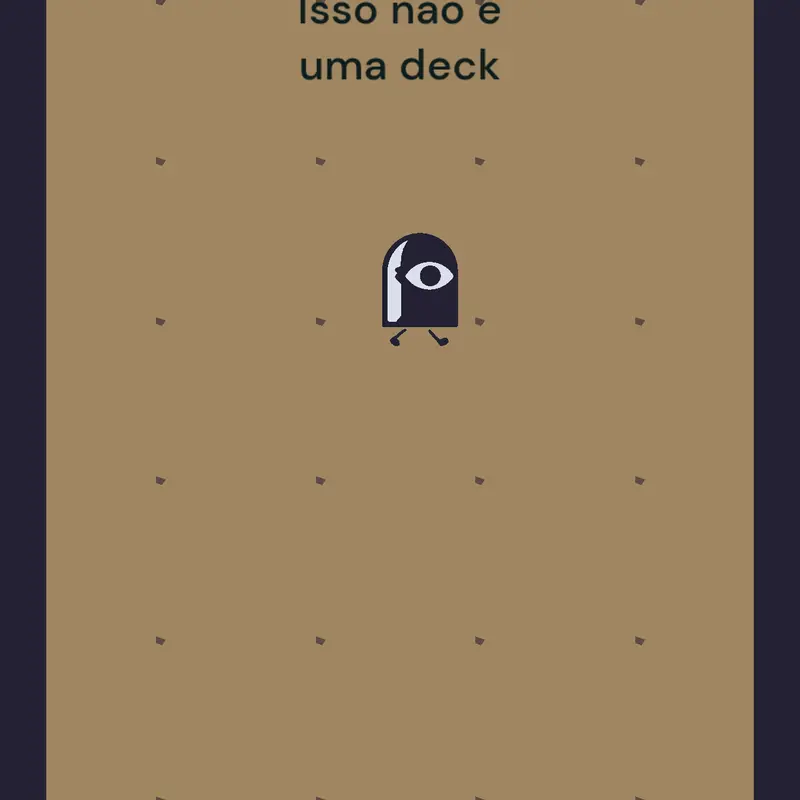 Game by @Fezinhooo123