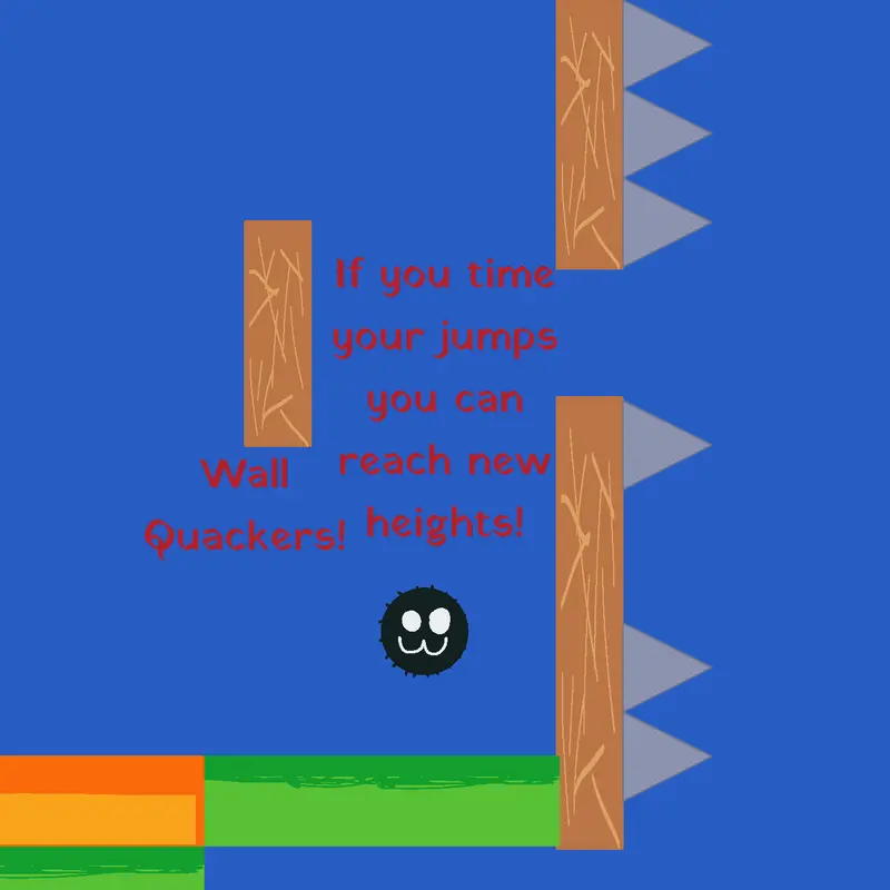 Game by @fuser3000