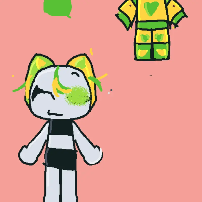 Game by @-cyansuga-lol-catsimyt-