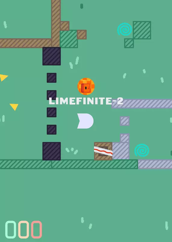 Game by @limefinite-2