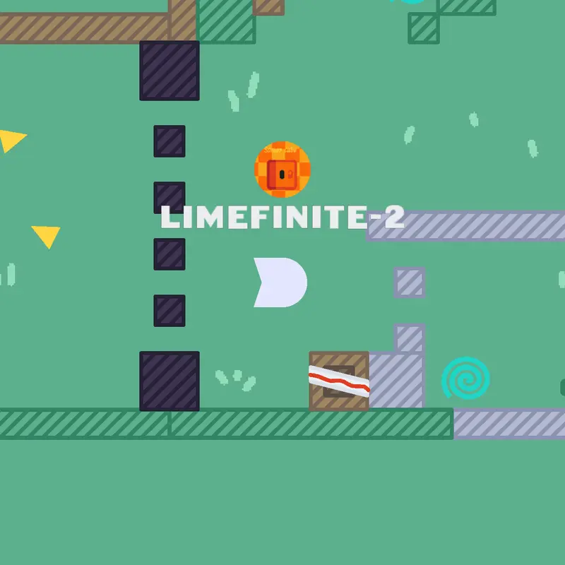 Game by @limefinite-2