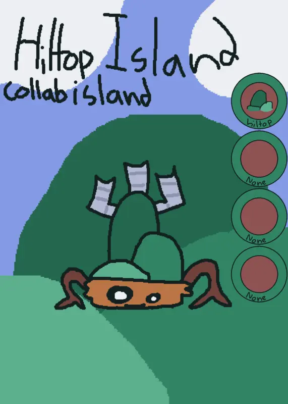 Game by @JVguy