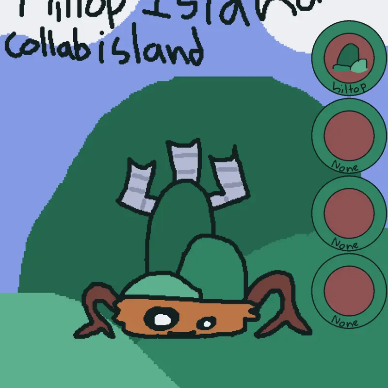 Game by @JVguy