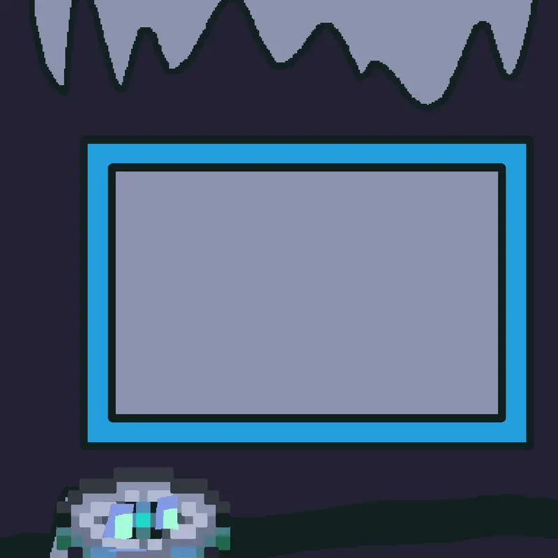 Game by @popdum10