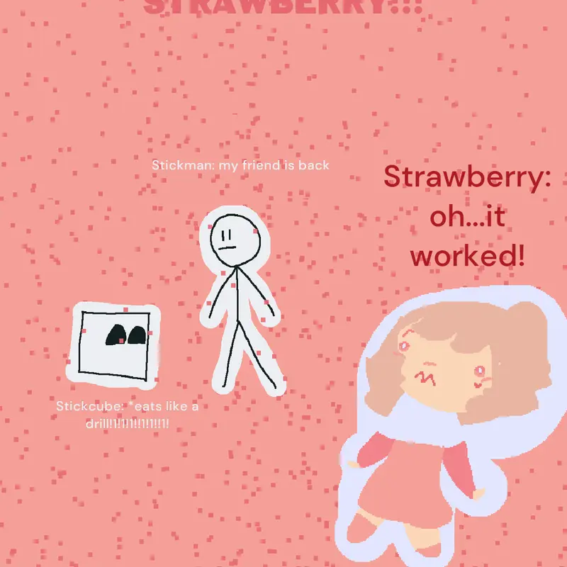 Game by @_-strawberry-_