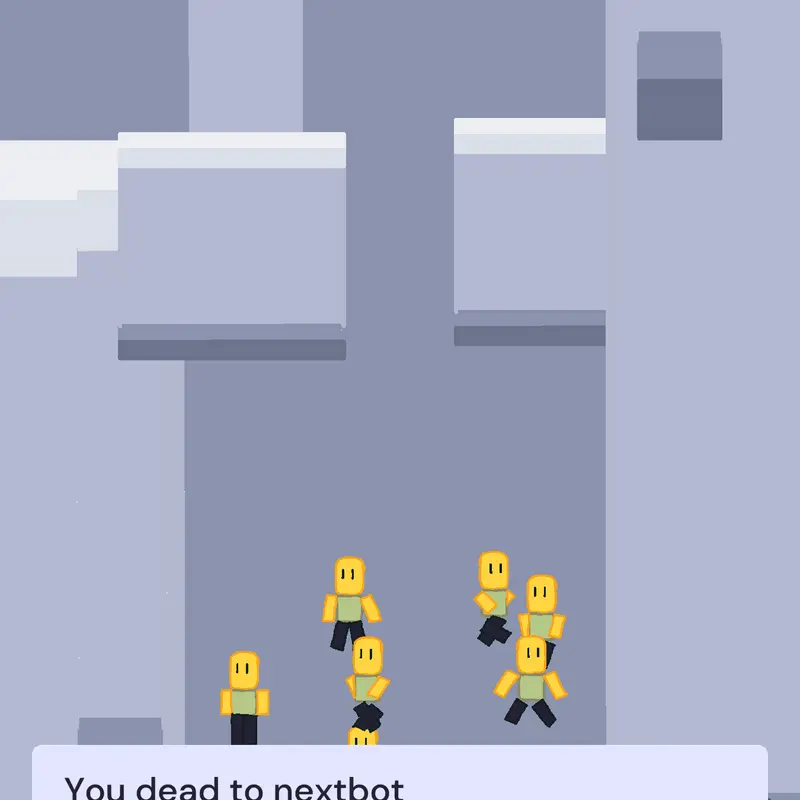 Game by @Darien0906