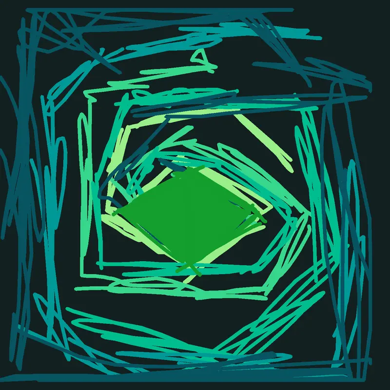 Game by @antartica_guy