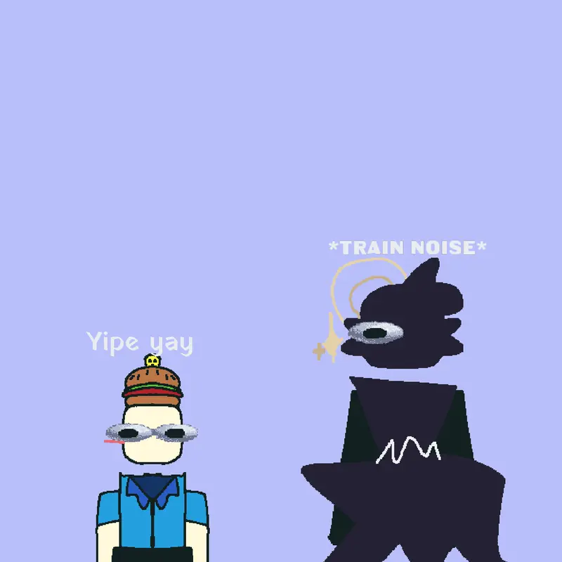 Game by @B3ta_3