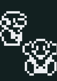 Super Mario 3
