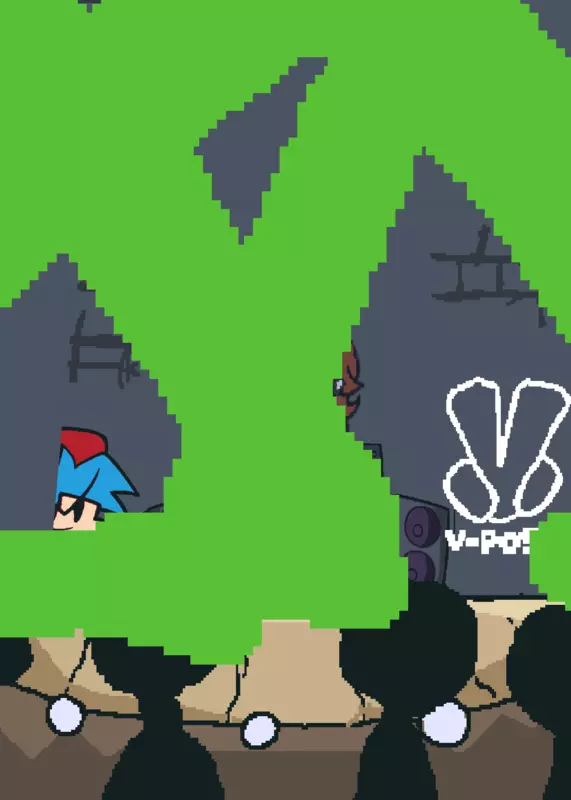 Game by @kostia123