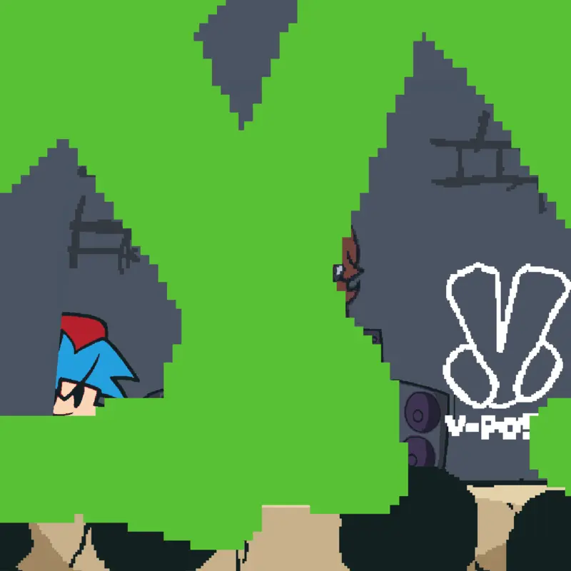 Game by @kostia123