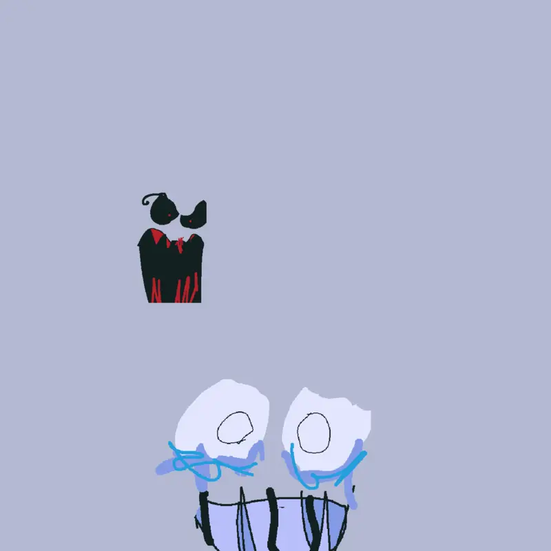 Game by @DogDay-Video