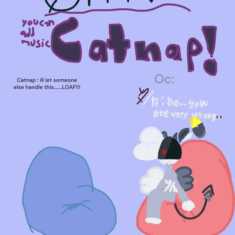 Game by @silly_catnap