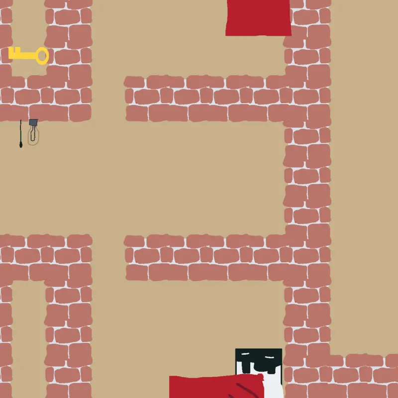 Game by @reyhan_yahyamcluni_npc