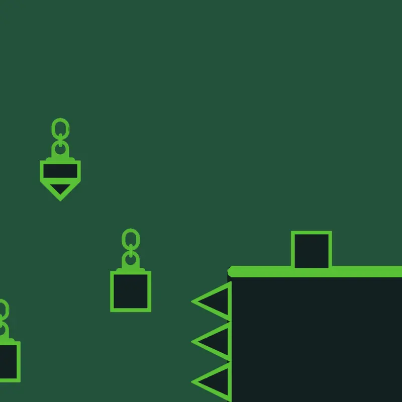 Game by @Just_a_Rock