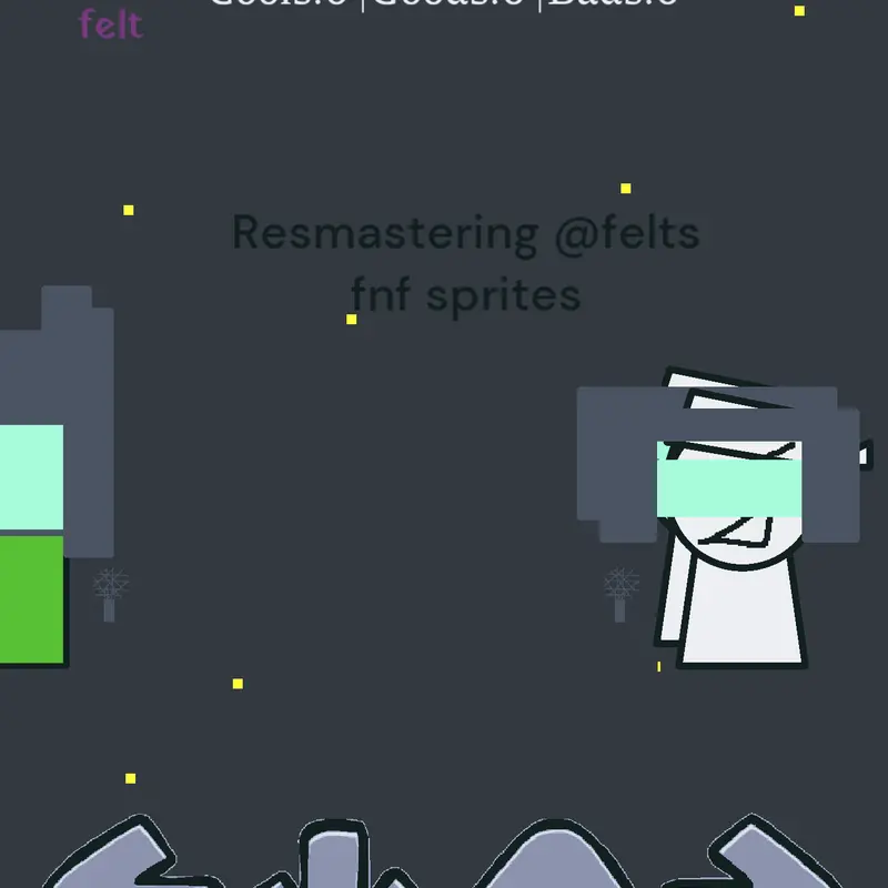 Game by @KakoyToRusskiy-