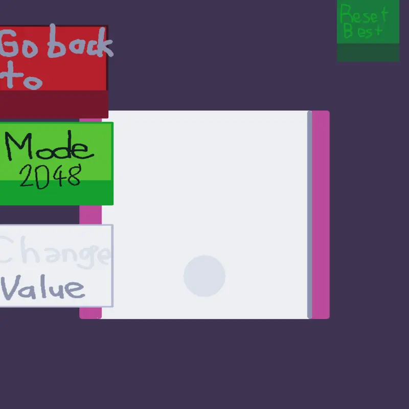 Game by @Complai
