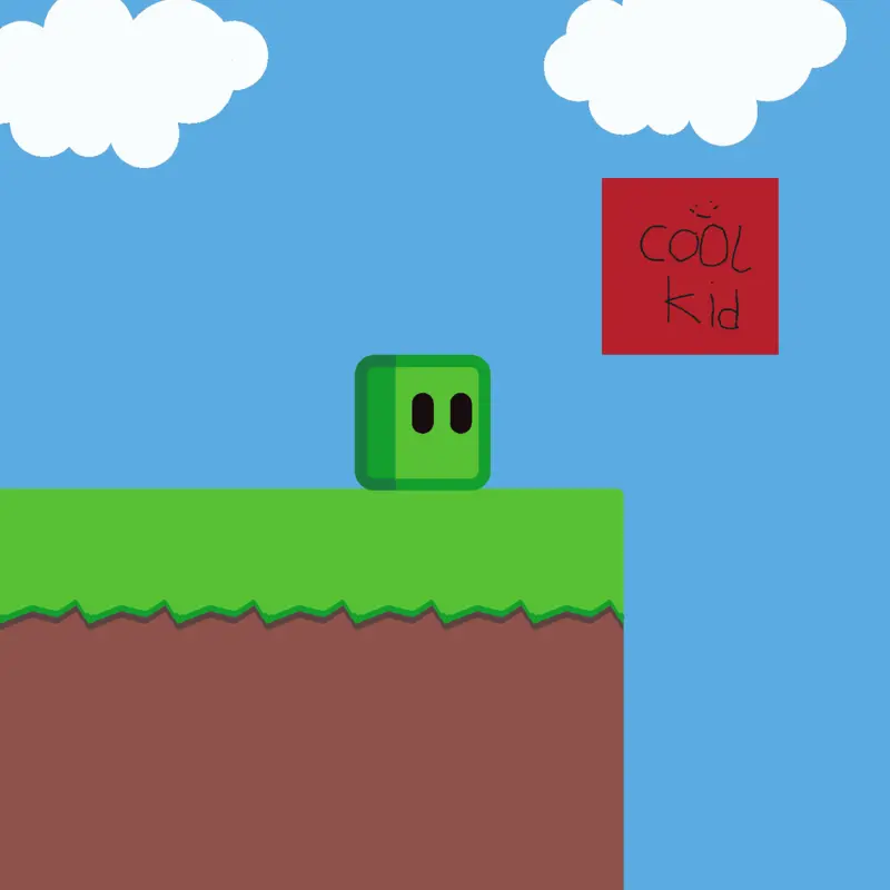 Game by @Rochas313IHasAFaceLULS