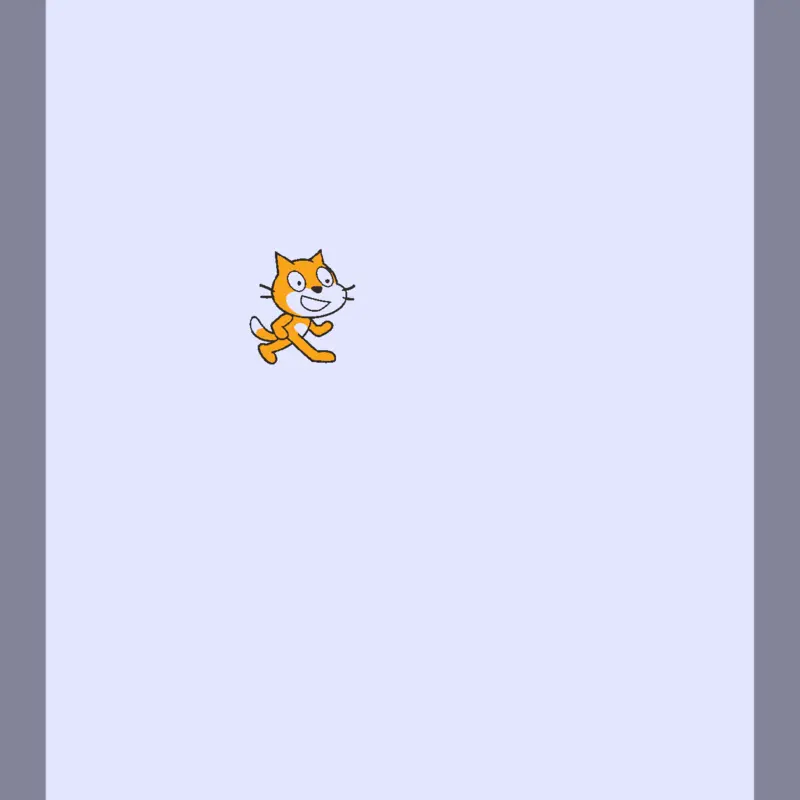 Game by @subtoNotGnarpyYT3onYT