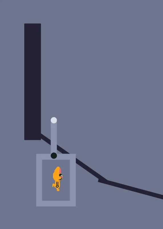 Game by @kenaii_H3LP_M3