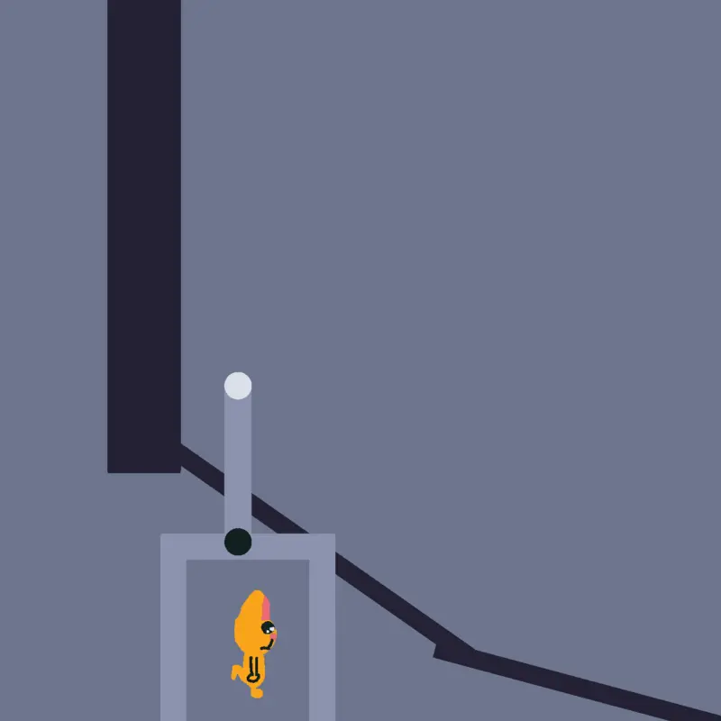 Game by @kenaii_H3LP_M3