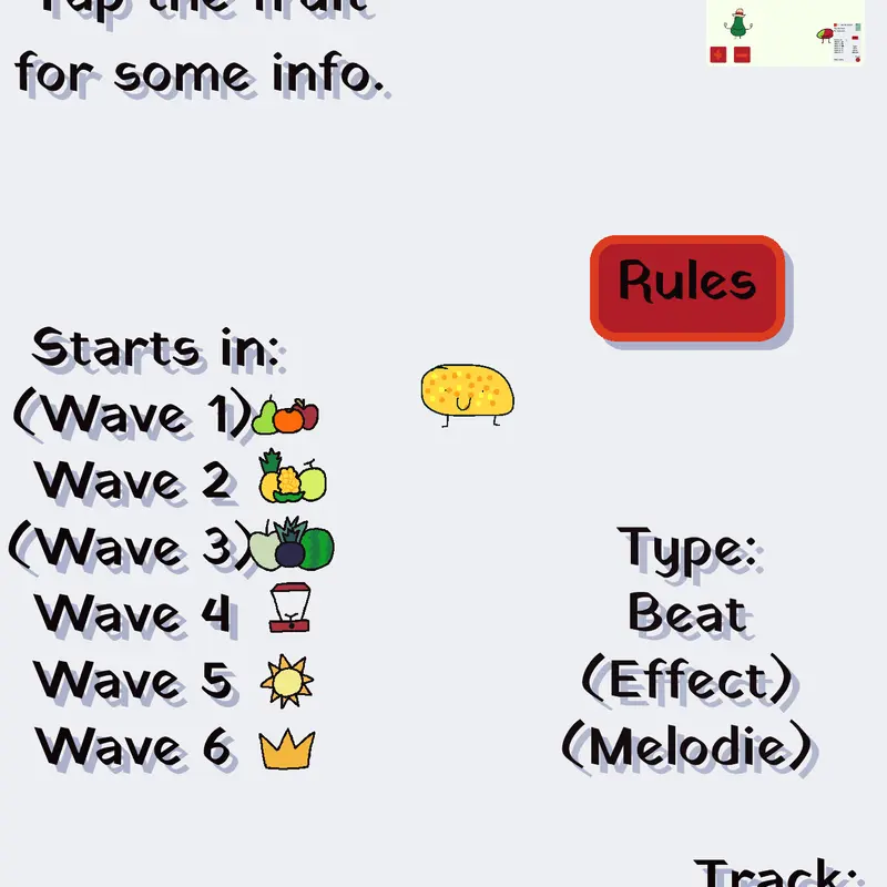 Game by @doggie818