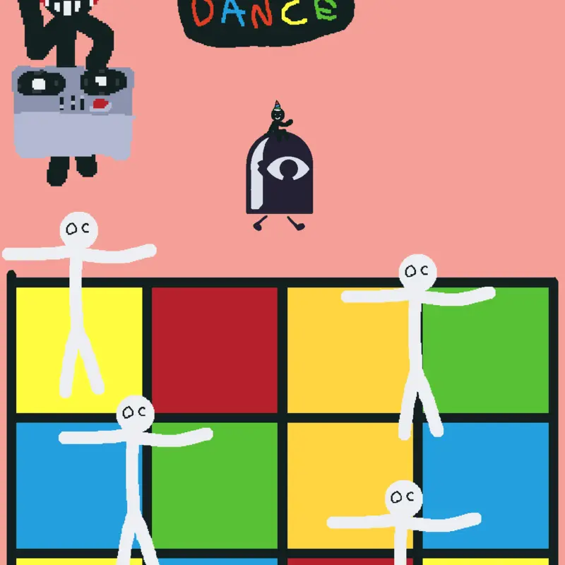 Game by @secret_agent16377